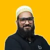 Burhanuddin Ratlamwala