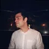 Vedant Mehra