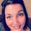 Casey Scheele