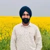 Jaspal Singh