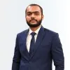 Huzaifa Irfan