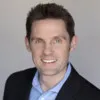 Kevin Impelman