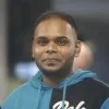 Shailen Sewrajbally