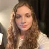 Brianna Bivens