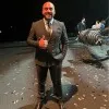 Ahmad Al Behisi