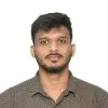 Jeeva Rajasekaran