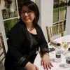 Maria Traverso