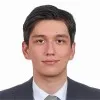 Faruk Berk Öztürk