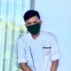 Iketut Suwartika