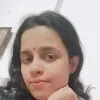 Nandini Dubey