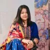 SUSHMITA KAKOTI