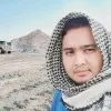Muchlis Septian
