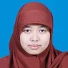 Dyah Ayu Damayanti