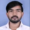 Nitin Patel
