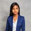 Fatoumata