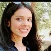 Priyal Jain