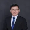 Richard Benedict Ng