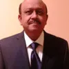 Khan Rahman