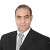 ahmed mansour