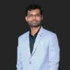 Anuj Thakare