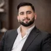 Haroon Arshad