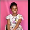 Olaoluwa Awotoye