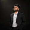 AKASH SHINDE
