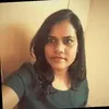 Jyotsna Samal