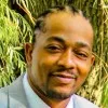 Willie Pitchford