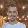 Josue Tencio Esquivel