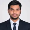 Palle Sathish Kumar Reddy