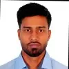 MD Maun
