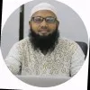 Mizanur Rahaman
