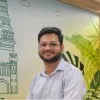 Shashwat Jain