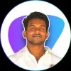 Nagoor Mytheen
