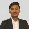 Naval Kumar