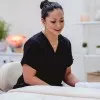 Maria Acuna