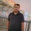 Ramjeevan Sharma
