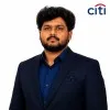 VASANTH KUMAR RAVI