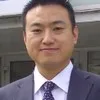 Michael Luo