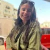 Helana Emad Ramsis