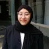 Kayla Alisha Rania