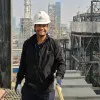 Ankit Pareek