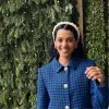 Khushi Vishal Budhia