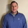 Tom Eurich