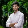 KRISH JAIN