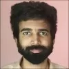 Srikanth RJ