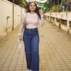 vibha daga