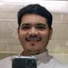Galav Patel