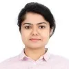 Sherry Sharma